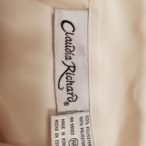 VINTAGE - Picture 6 of 7